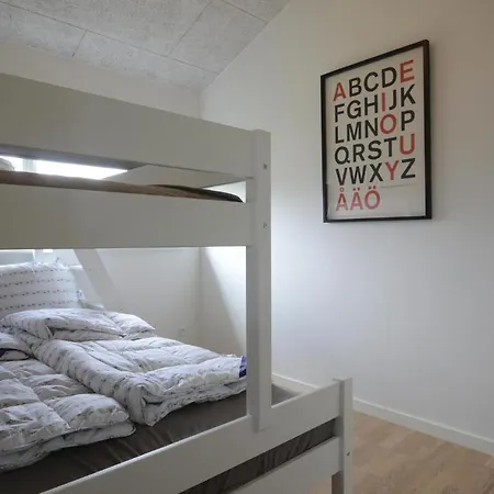 Awesome In With Kitchen * 하데르슬레우