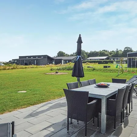 Awesome In With Kitchen *