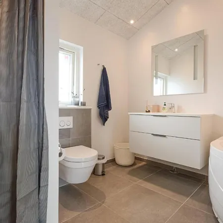 Nyaraló Awesome In With Kitchen *