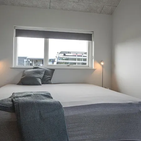 펜션 Awesome In With Kitchen *