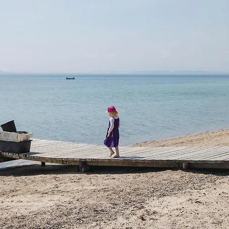 Awesome In With Kitchen