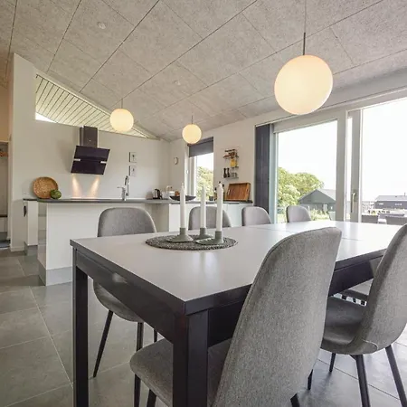 펜션 Awesome In With Kitchen *